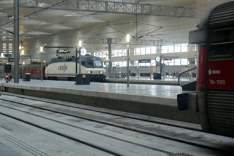 P1200817b.jpg