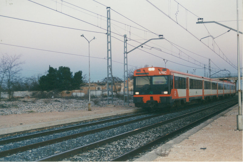 Sin título-10.jpg