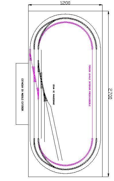 CIRCUITO RANKITRENJ 01.jpg