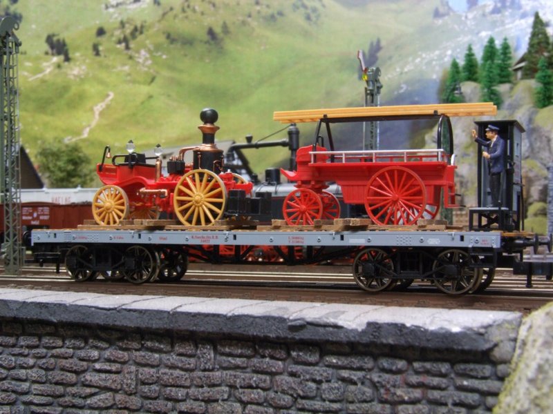 Fleischmann 4904-7 [1024x768].JPG