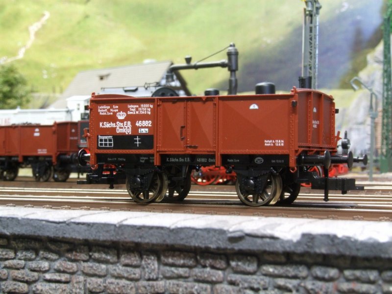 Fleischmann 5860 [1024x768].JPG