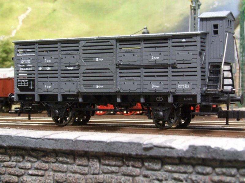 Fleischmann 5882 [1024x768].JPG
