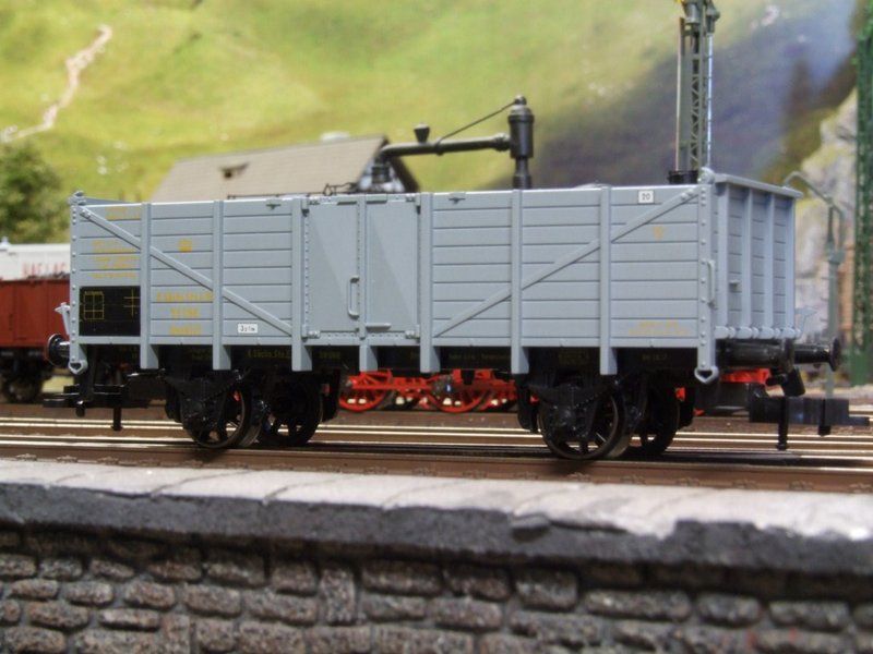 Märklin 4895 [1024x768].JPG