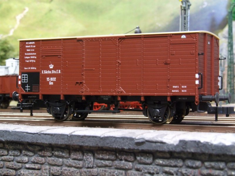 Roco 47646 [1024x768].JPG