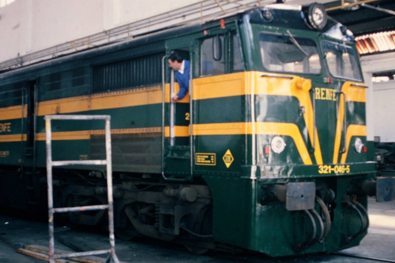 5501.jpg