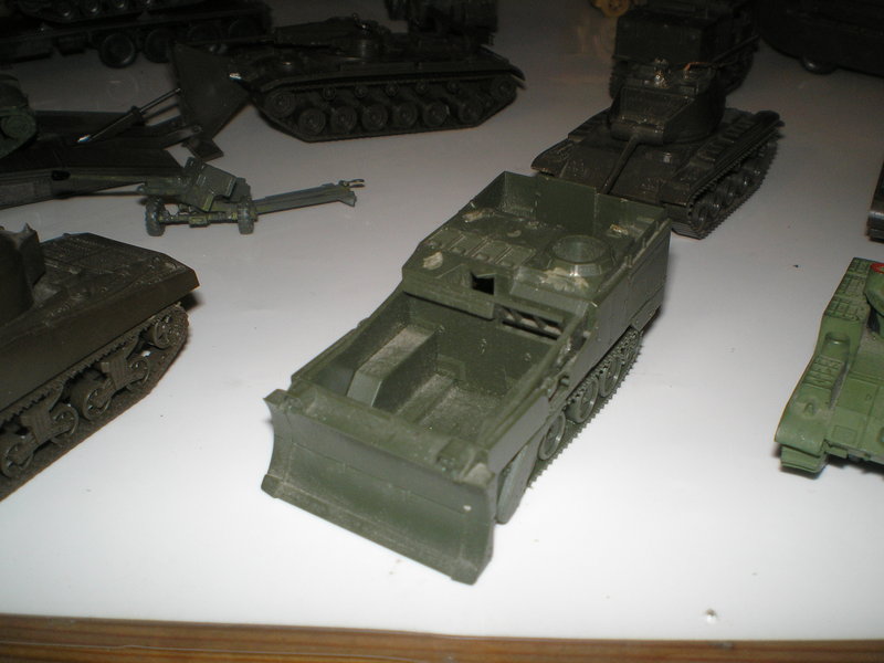 P1010144.JPG