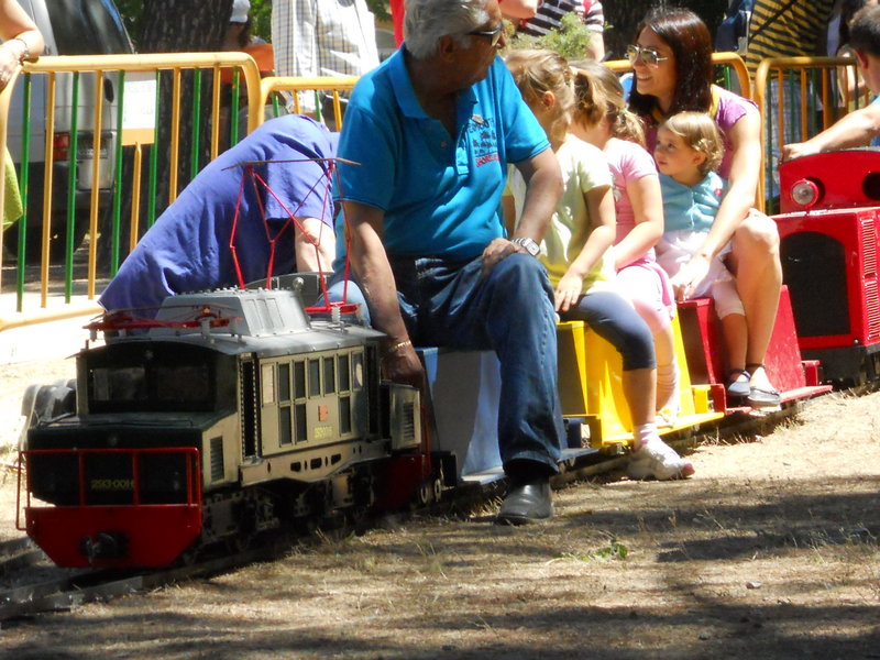 DSCN1751.jpg