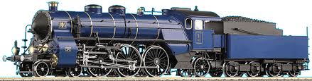roco-63370.jpg