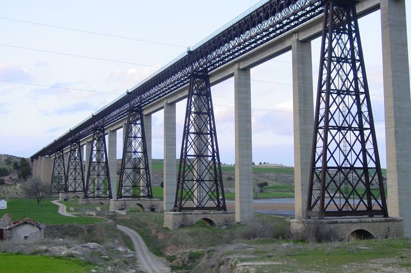 5281.JPG