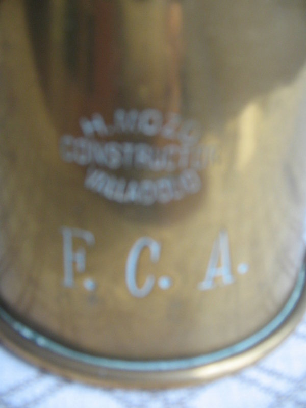Varios 009.jpg