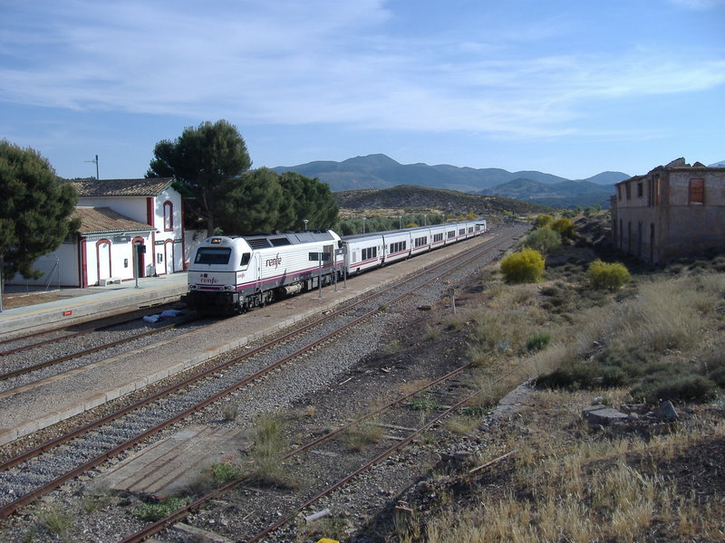 Al andalus 4-06-2012 040.jpg