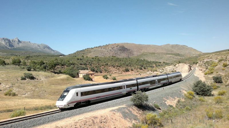 9794.jpg