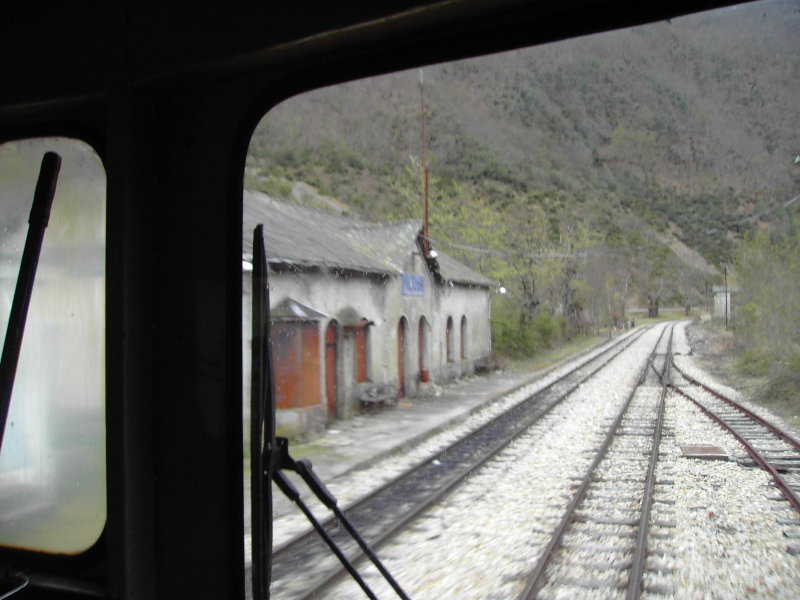 Estación Palacios.JPG