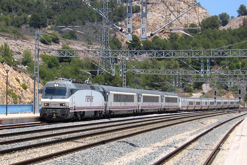 autT463arco.jpg