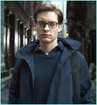 Tobey  Maguire.jpg