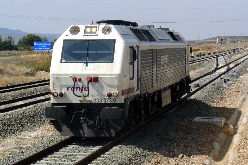 P1200875.jpg