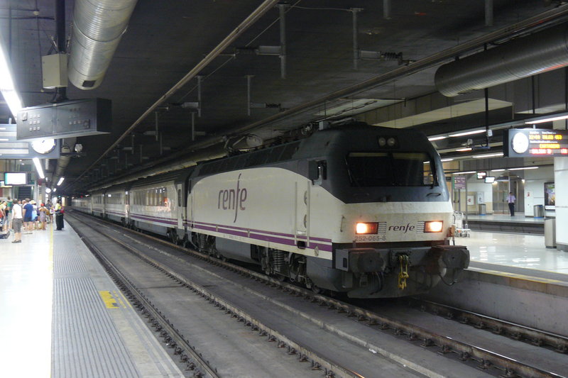 P1100542.JPG