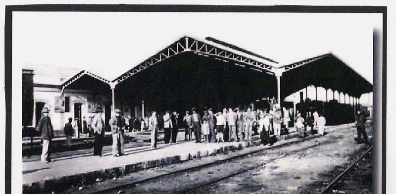 puente genil años 50.jpg