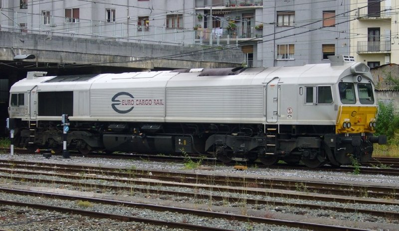 77014.JPG