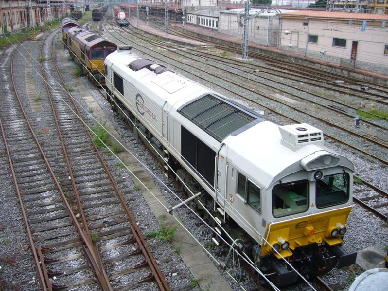 77014.66.JPG