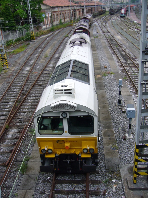 77014 F.JPG