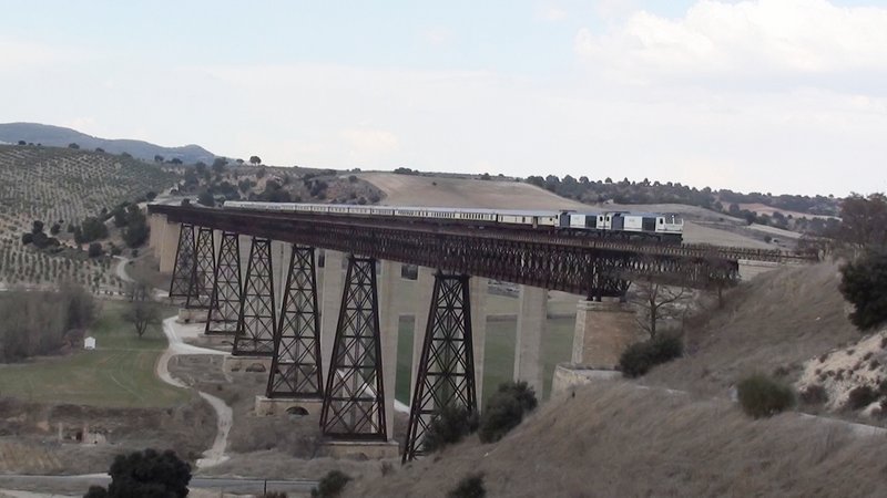 5510.JPG