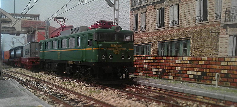 17062012813.JPG