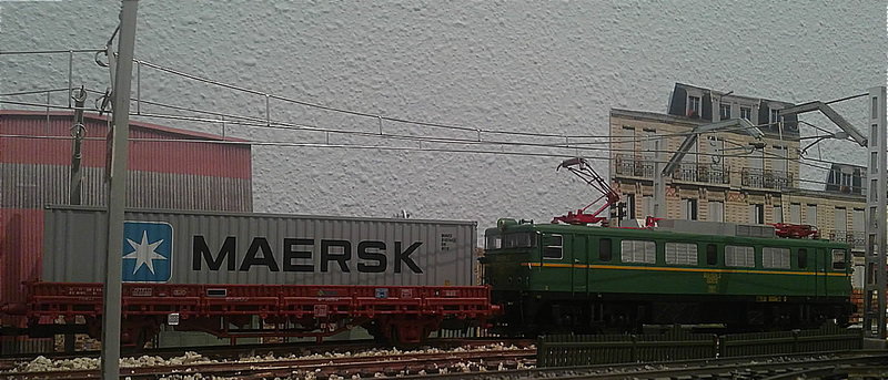 17062012815.JPG