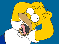 homer_desesperado.gif