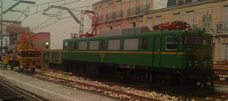 17062012829.JPG