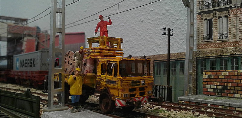 17062012832.JPG