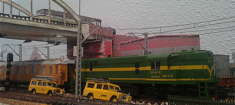 17062012823.JPG