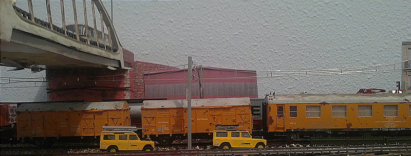 17062012825.JPG