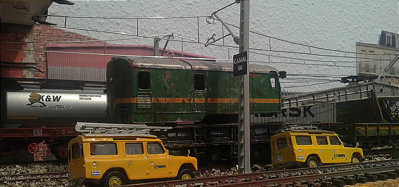 17062012826.JPG