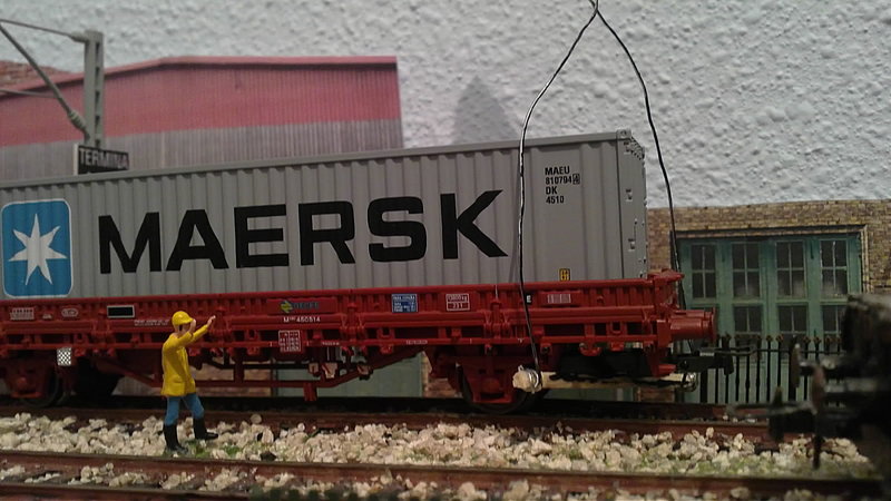 17062012840.JPG