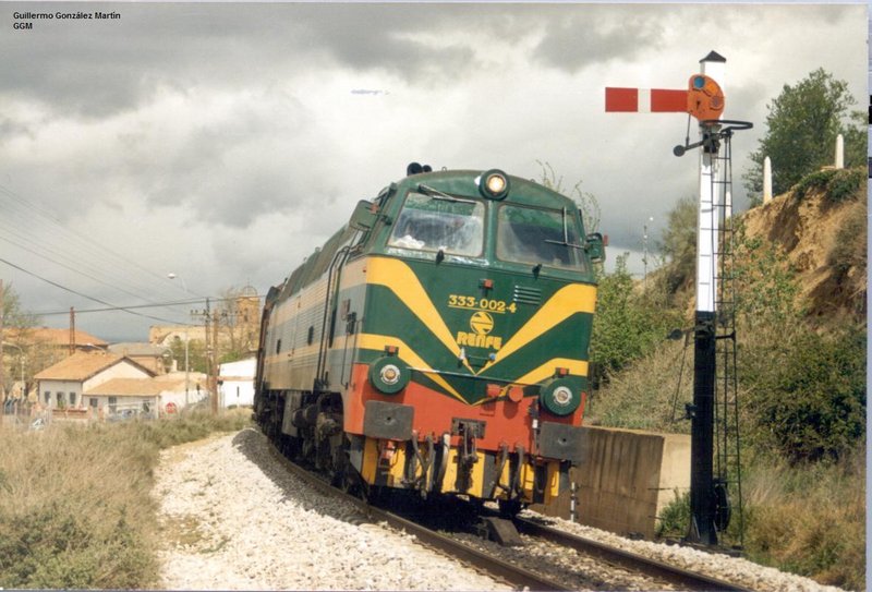 f05 Guadix, 8 de abril de 1990.jpg