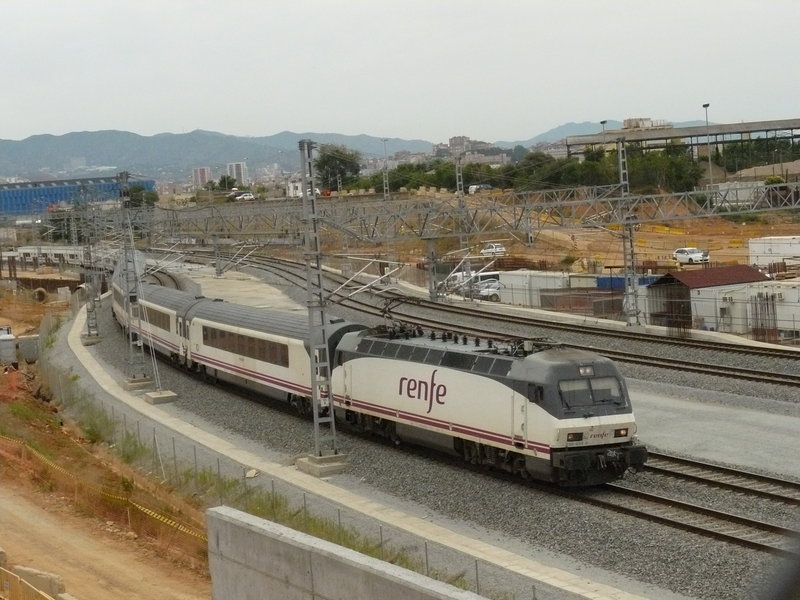 P1130463.JPG