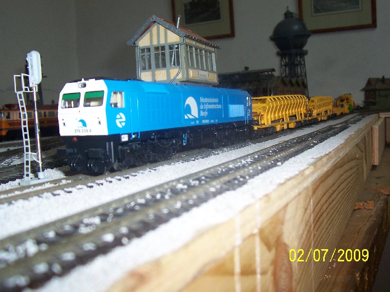 Imagen 645.jpg