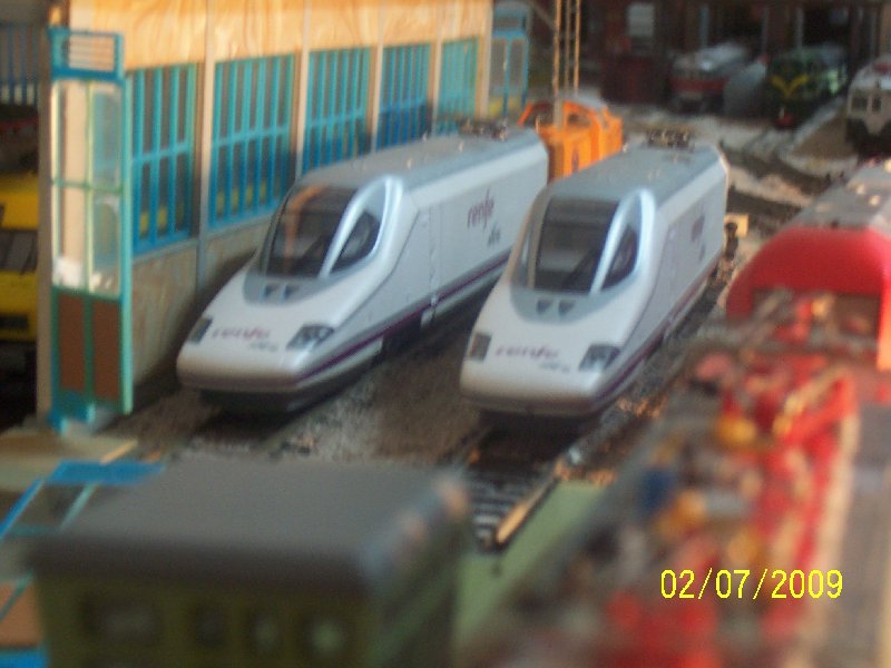 Imagen 649.jpg