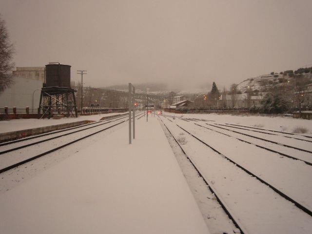 5512.jpg