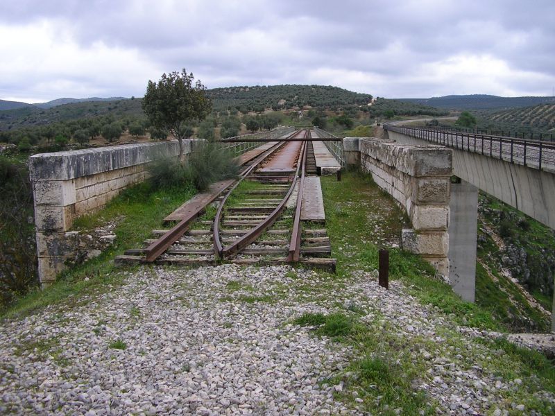 5507.jpg
