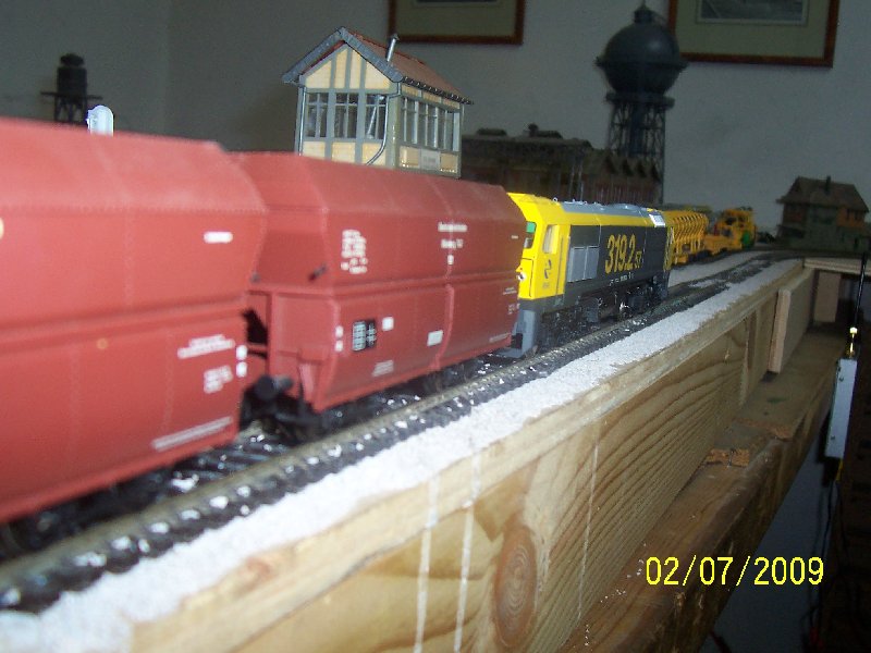 Imagen 646.jpg