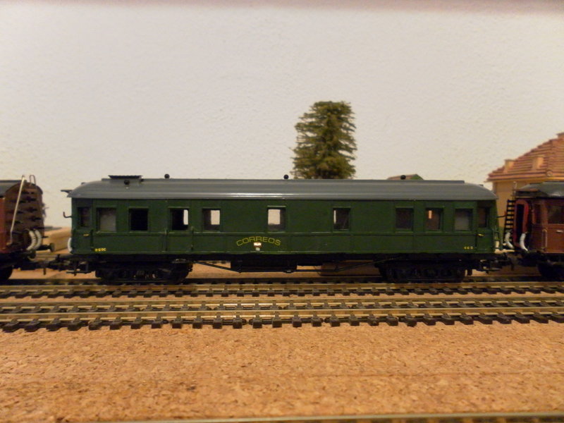 SAM_0276.JPG