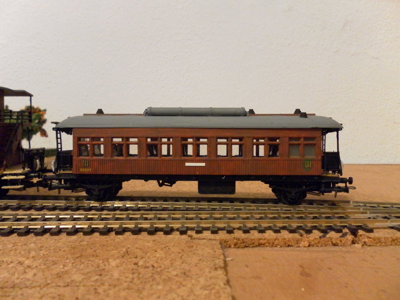 SAM_0280.JPG