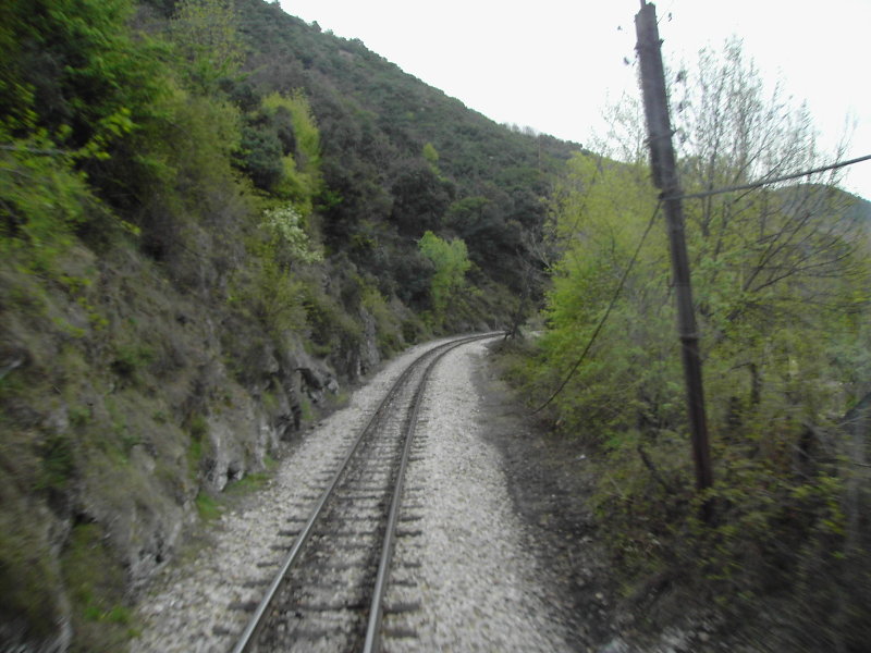 PICT1691.JPG
