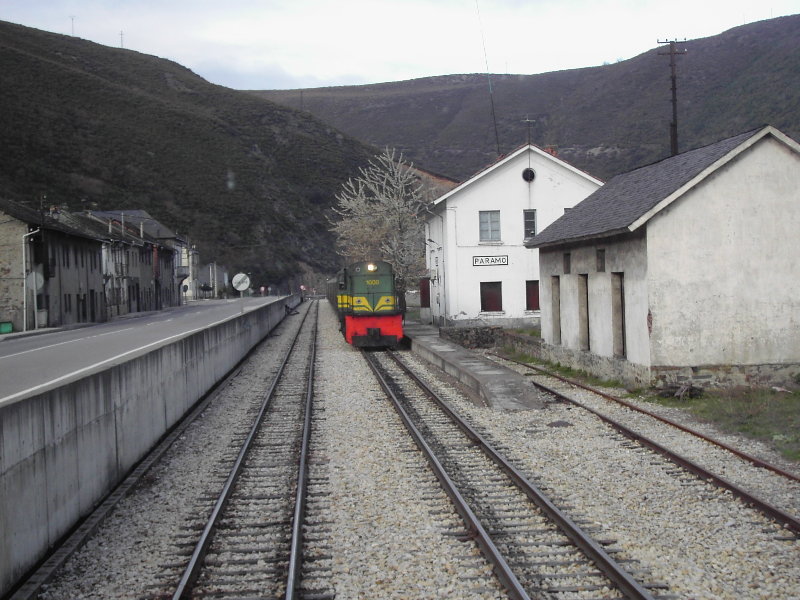 Estación Páramo.JPG