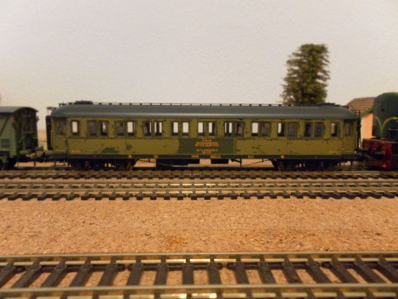 SAM_0290.JPG