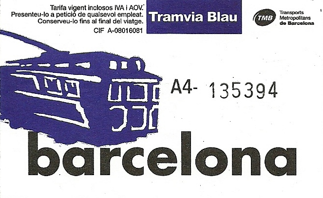 5291.JPG