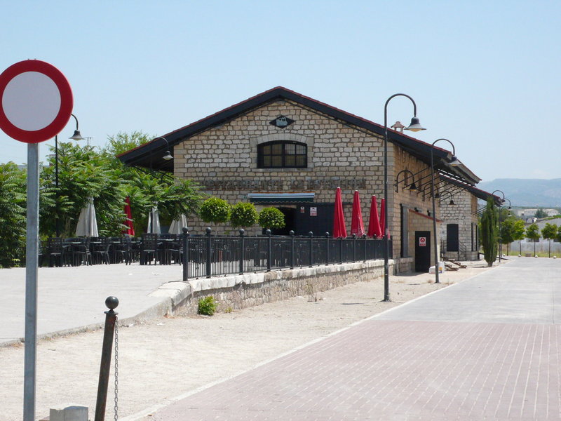 5305.JPG