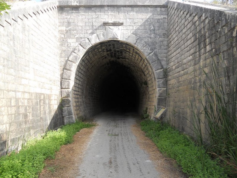 tunel el plantio.jpg